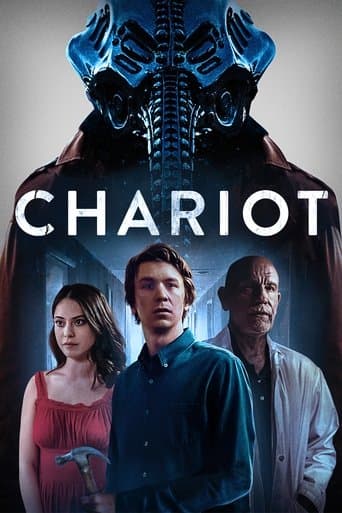 Watch Chariot free online