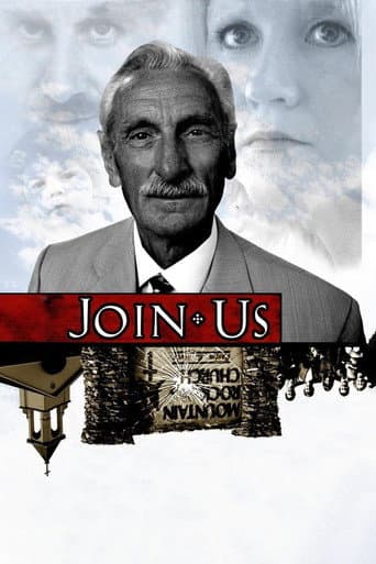 Watch Join Us free online