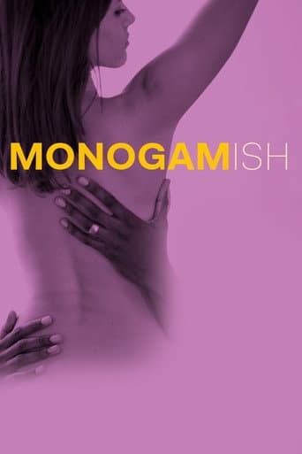 Watch Monogamish free online