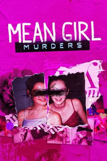 Watch Mean Girl Murders free online