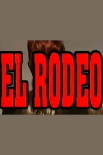 Watch El Rodeo free online