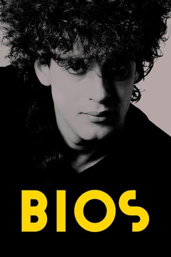 Watch Bios free online
