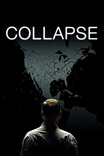 Watch Collapse free online