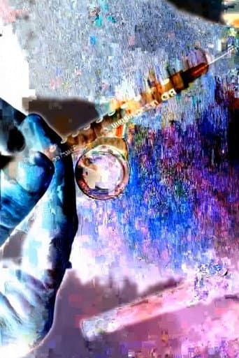 Watch Drug Porn free online