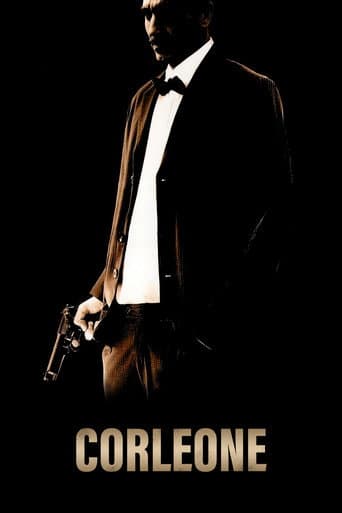 Watch Corleone free online