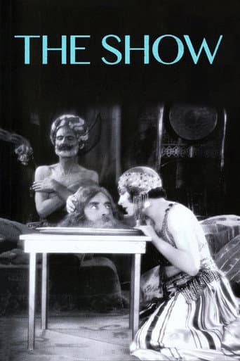 Watch The Show free online