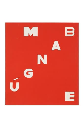 Watch Mangúe-Bangúe free online
