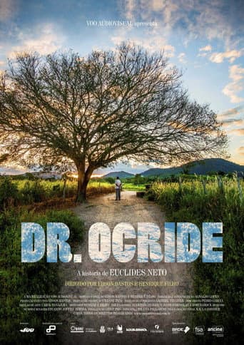 Watch Dr. Ocride free online