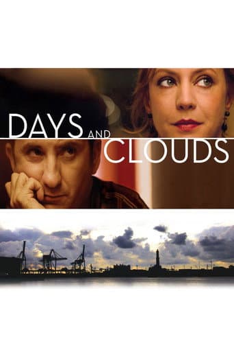 Watch Days and Clouds free online