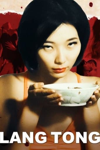 Watch Lang Tong free online