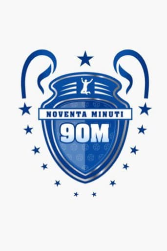 Watch 90 minuti free online