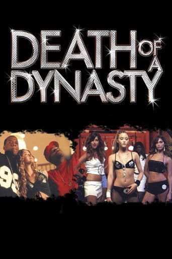 Watch Death of a Dynasty free online