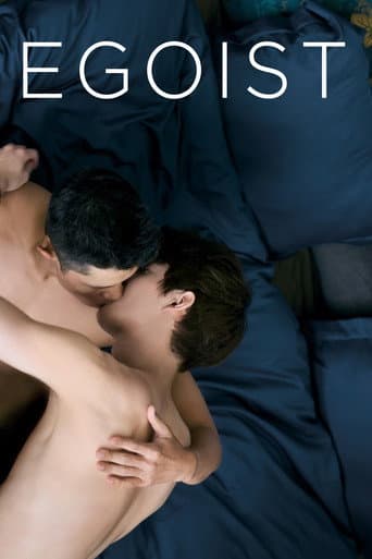Watch Egoist free online