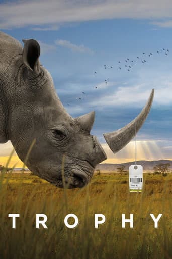 Watch Trophy free online