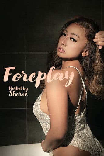 Watch Foreplay free online