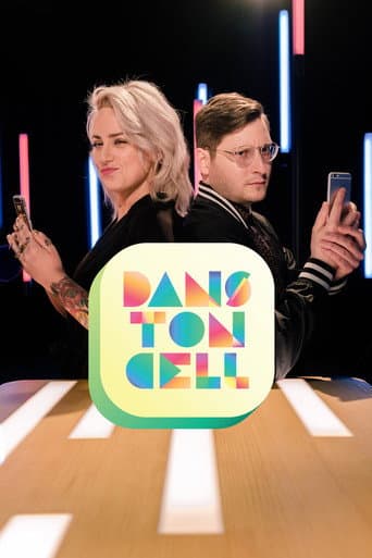 Watch Dans ton cell free online