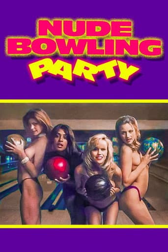 Watch Nude Bowling Party free online