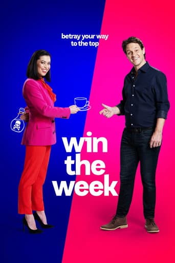Watch Win the Week free online