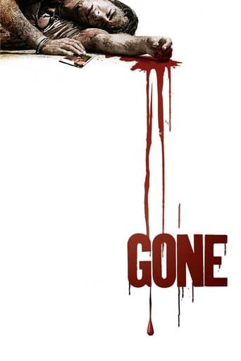 Watch Gone free online