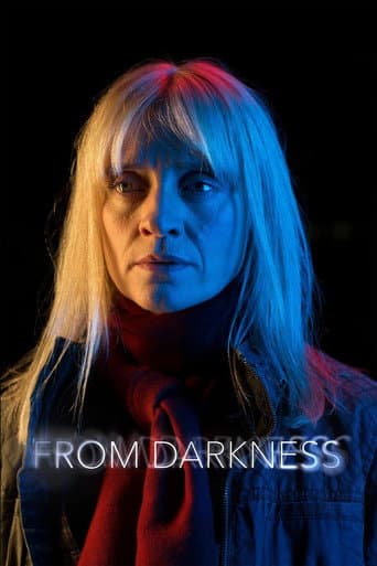 Watch From Darkness free online