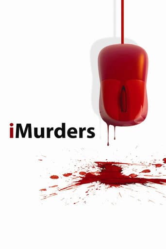 Watch iMurders free online