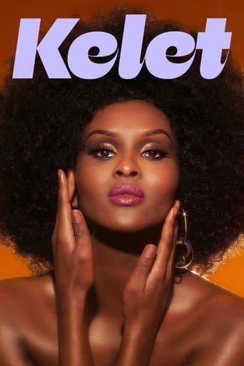 Watch Kelet free online