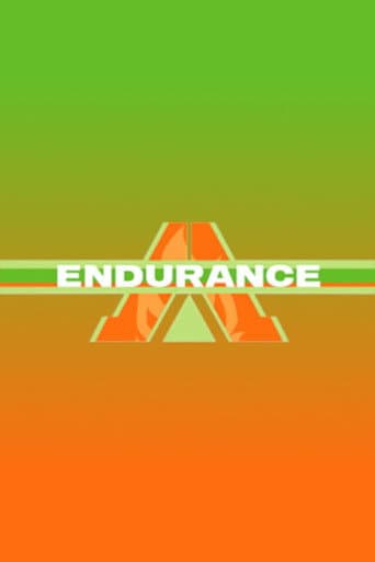 Watch Endurance free online