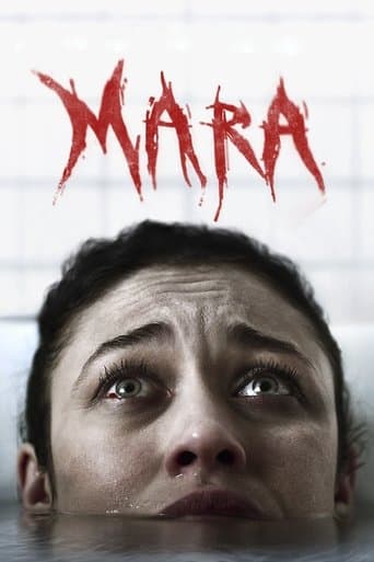 Watch Mara free online