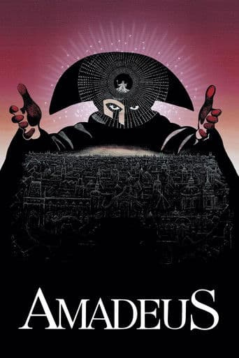 Watch Amadeus free online