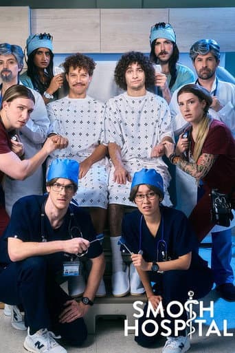 Watch Smosh Hospital free online
