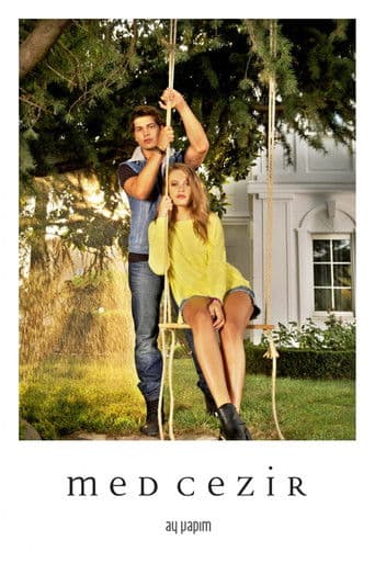 Watch Medcezir free online