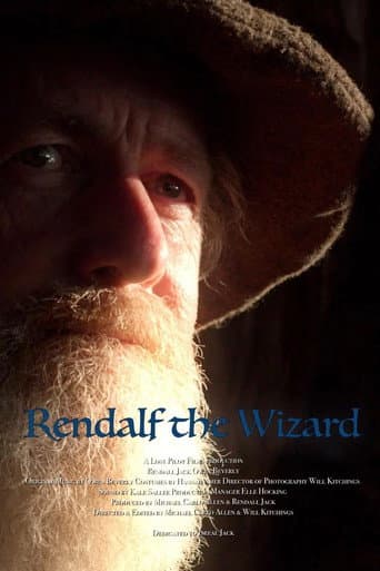 Watch Rendalf the Wizard free online