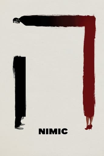 Watch Nimic free online