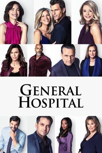 Watch General Hospital free online