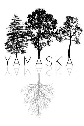 Watch Yamaska free online