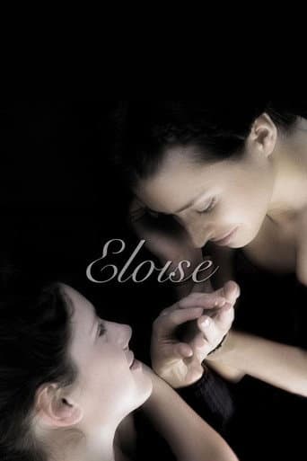Watch Eloise free online