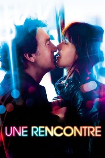 Watch Quantum Love free online