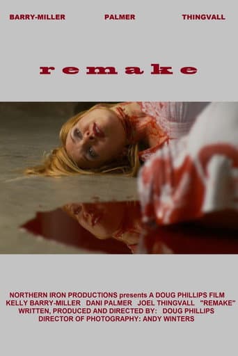 Watch Remake free online