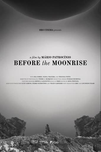 Watch Before the Moonrise free online