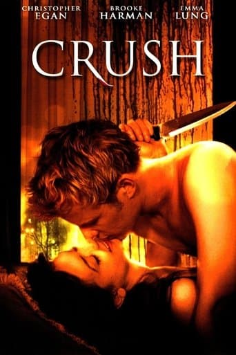 Watch Crush free online