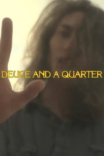 Watch Deuce and a Quarter free online