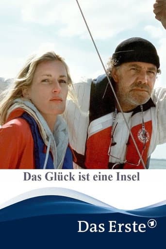 Watch Das Glück ist eine Insel free online