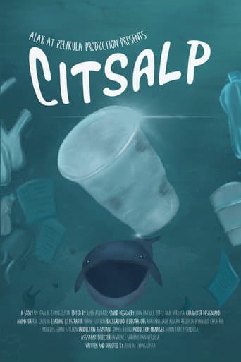 Watch CITSALP free online