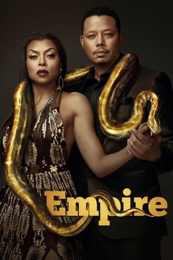 Watch Empire free online
