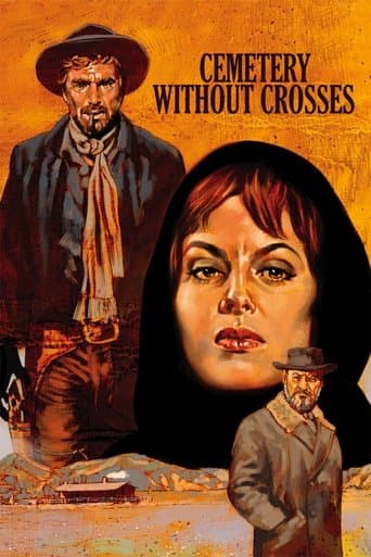 Watch Cemetery Without Crosses free online