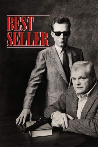 Watch Best Seller free online