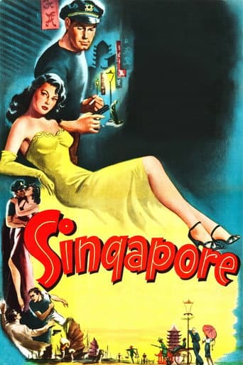 Watch Singapore free online