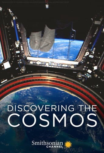 Watch Discovering the Cosmos free online