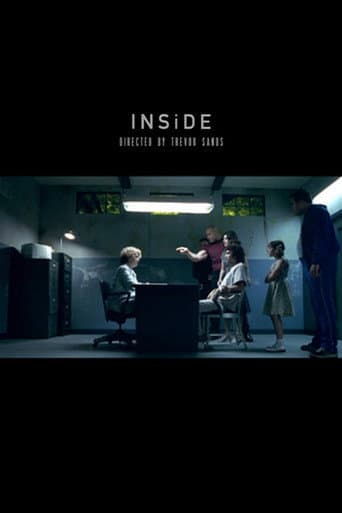 Watch Inside free online