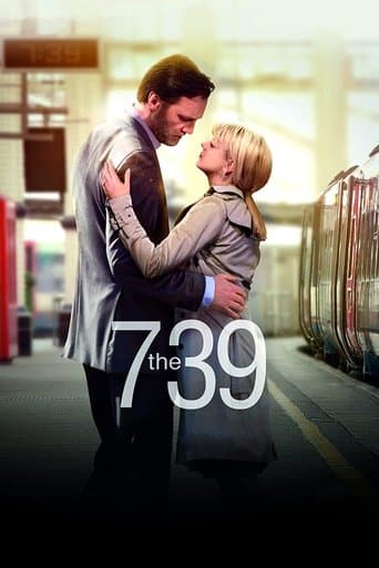 Watch The 7.39 free online